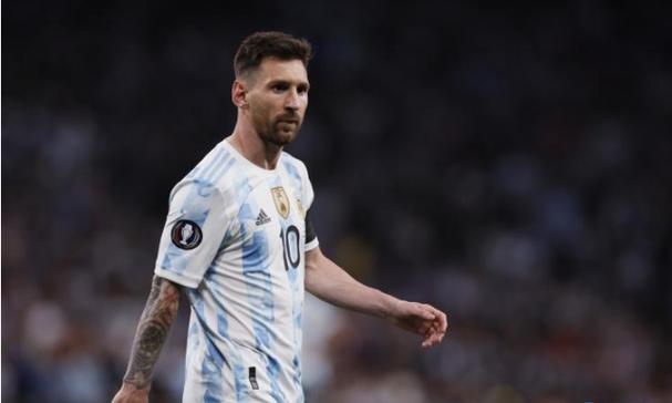 2025年11月17日全国主要批发市场青萝卜价格行情